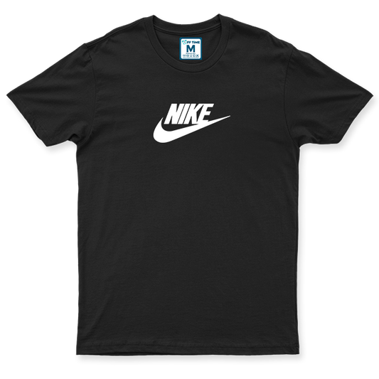 Drifit Shirt: Nike