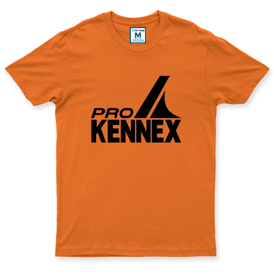 Drifit Shirt: Pro Kennex