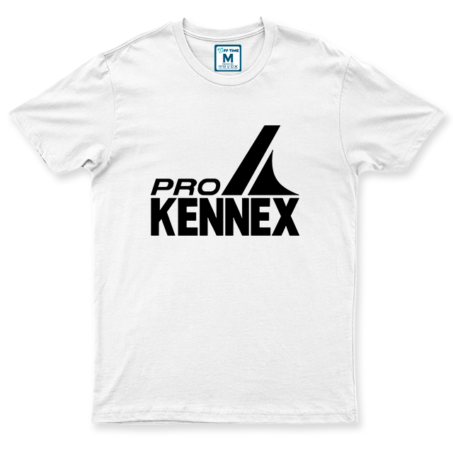 Drifit Shirt: Pro Kennex