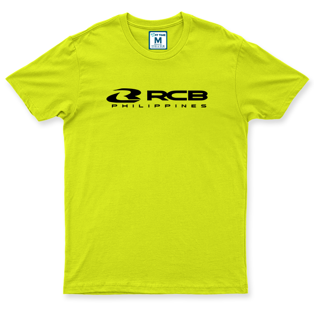Drifit Shirt: RCB
