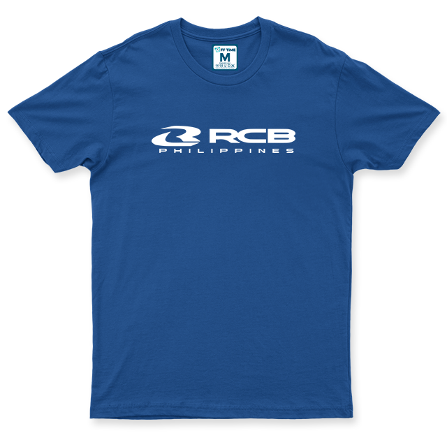 Drifit Shirt: RCB