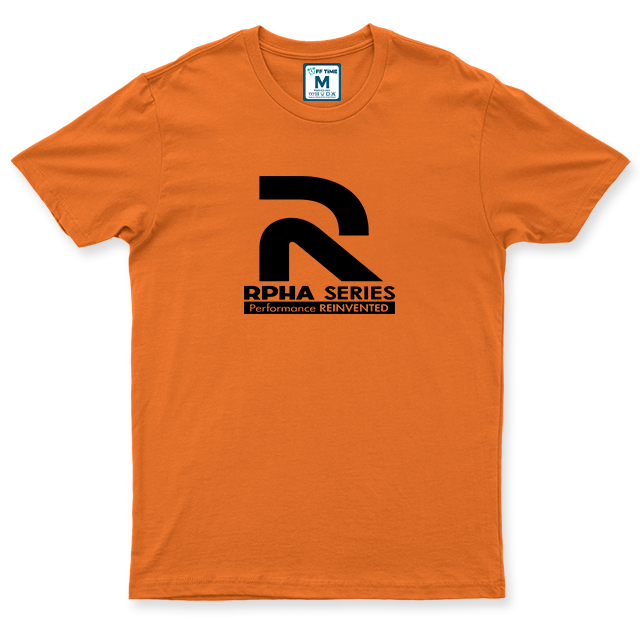 Drifit Shirt: RPHA