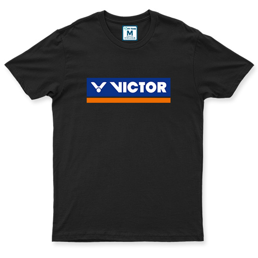 Drifit Shirt: Victor