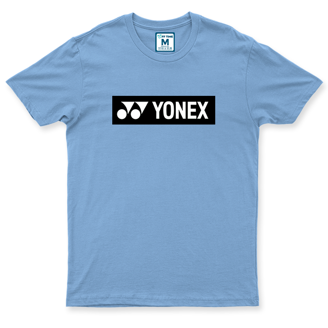 Drifit Shirt: Yonex