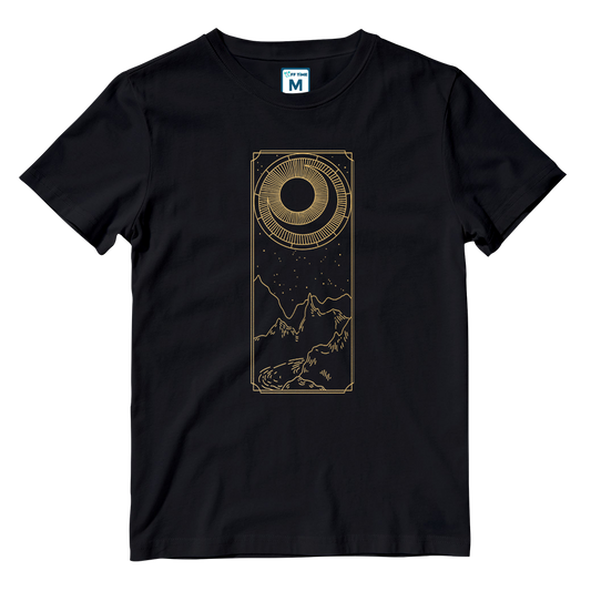 Cotton Shirt: Element 1